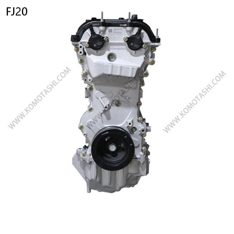 FJ20 5